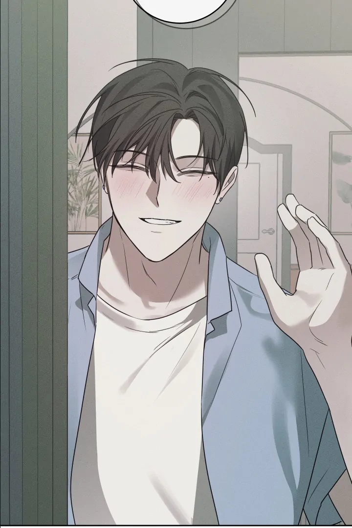 Bloom in the Shadows Chapter 16 - page 24