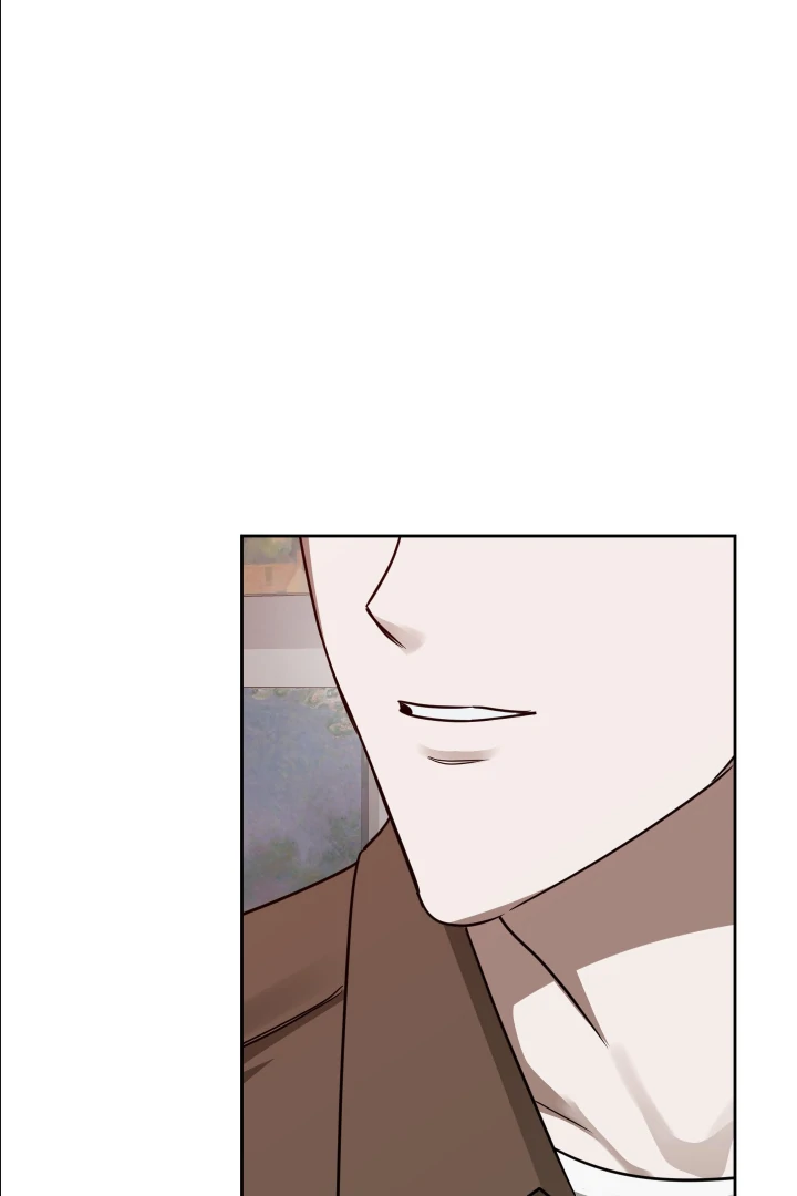 Bloom in the Shadows Chapter 16 - page 25