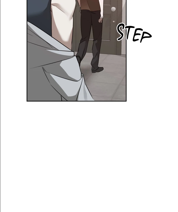 Bloom in the Shadows Chapter 16 - page 27