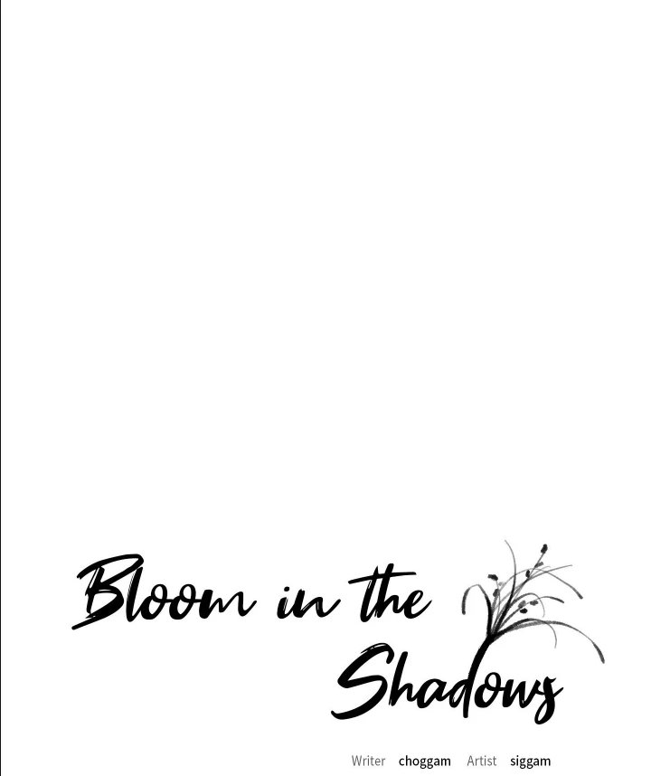 Bloom in the Shadows Chapter 16 - page 28