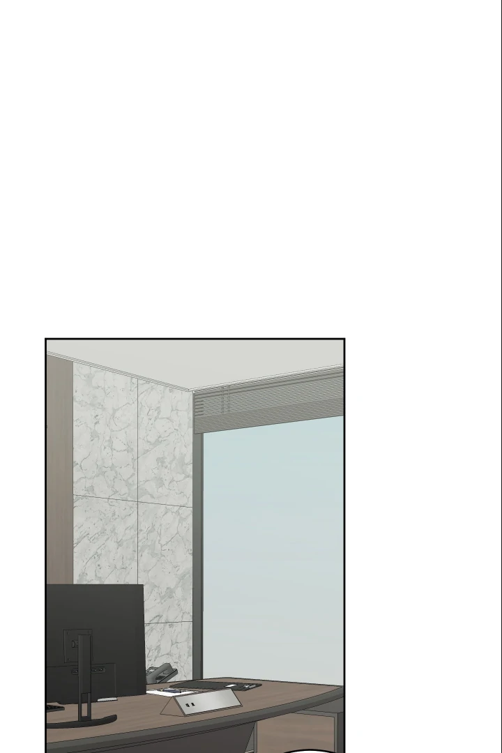 Bloom in the Shadows Chapter 16 - page 30