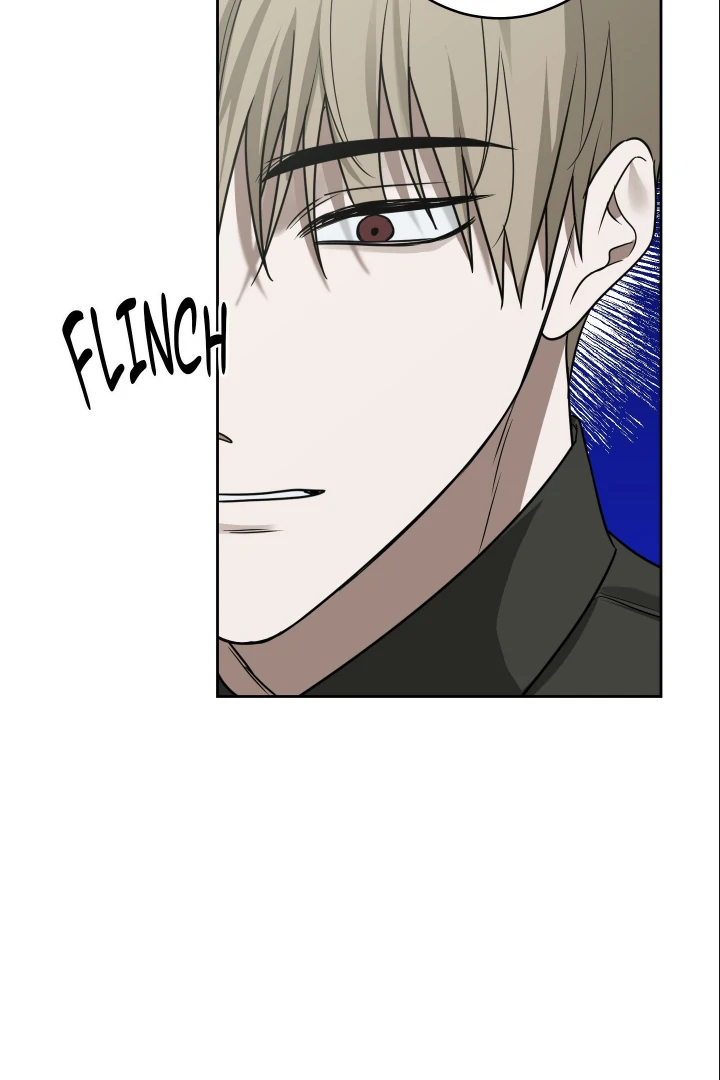 Bloom in the Shadows Chapter 16 - page 34