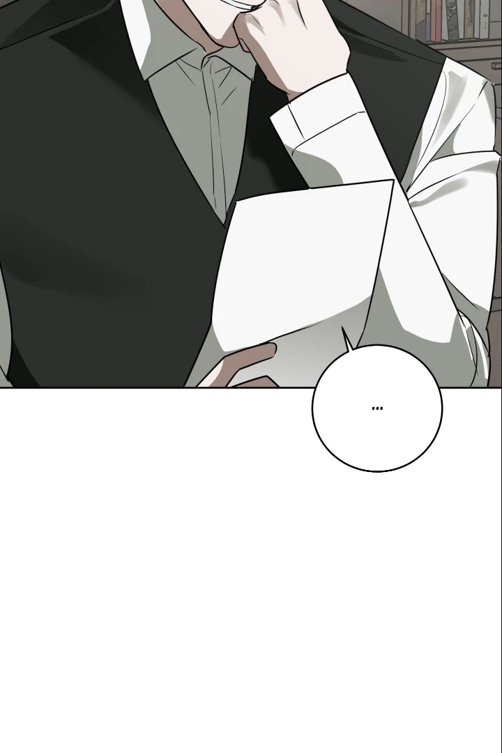 Bloom in the Shadows Chapter 16 - page 37