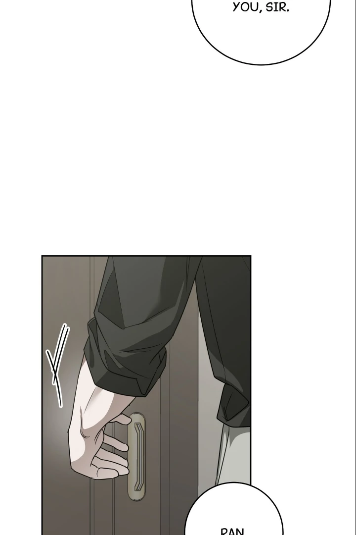 Bloom in the Shadows Chapter 16 - page 39