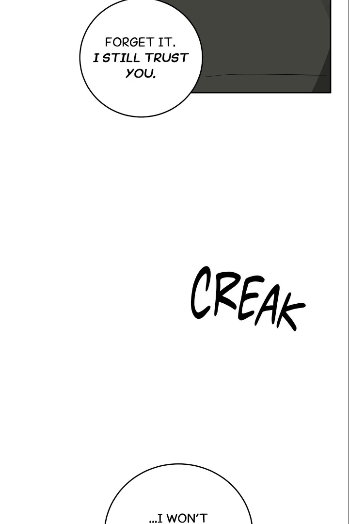 Bloom in the Shadows Chapter 16 - page 41