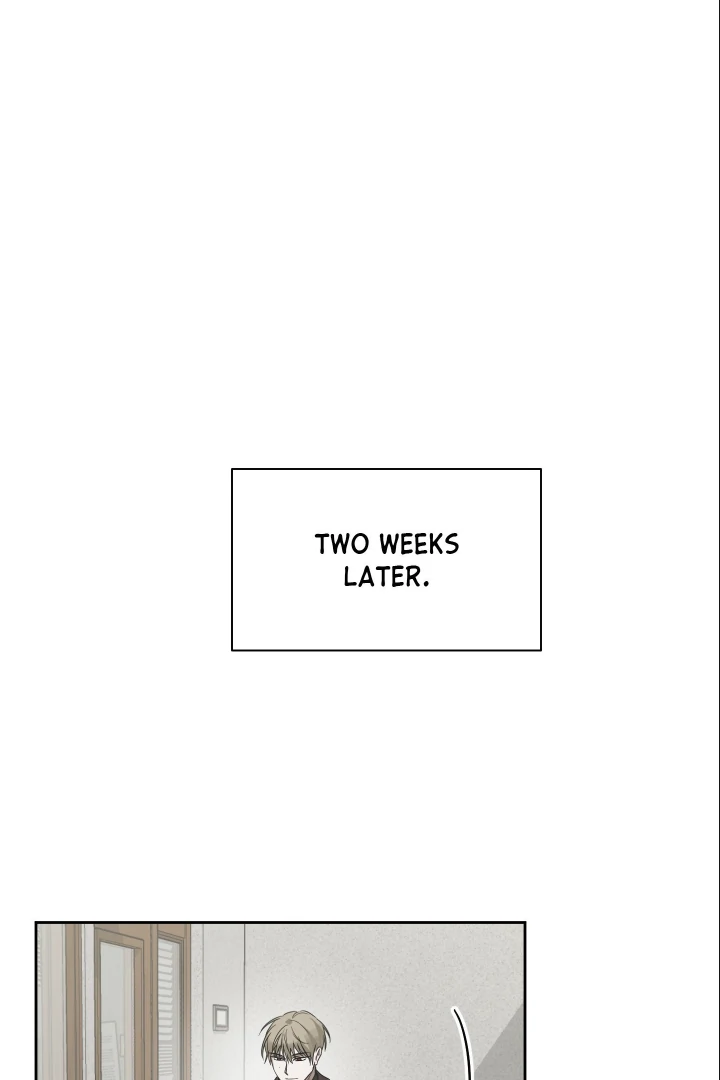 Bloom in the Shadows Chapter 16 - page 43