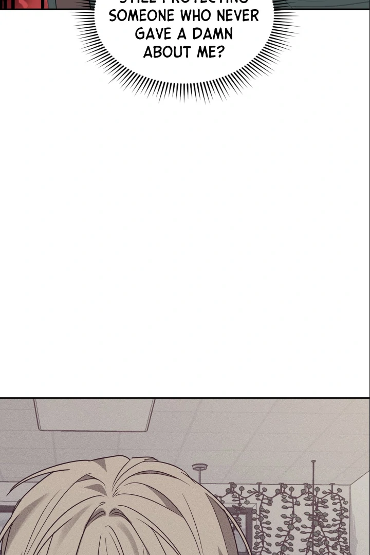 Bloom in the Shadows Chapter 16 - page 52