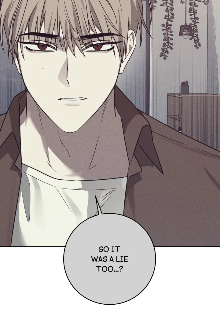 Bloom in the Shadows Chapter 16 - page 53