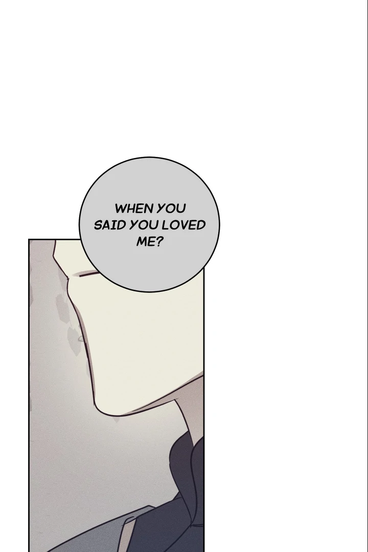 Bloom in the Shadows Chapter 16 - page 54