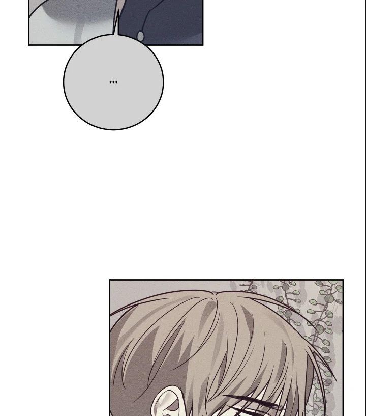 Bloom in the Shadows Chapter 16 - page 55