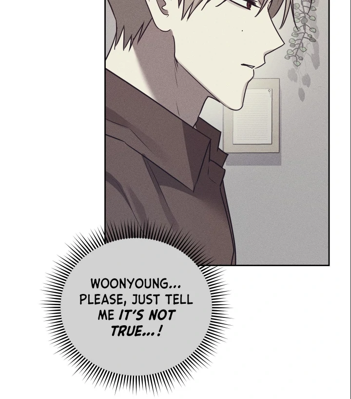 Bloom in the Shadows Chapter 16 - page 56