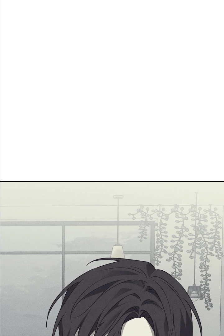 Bloom in the Shadows Chapter 16 - page 57