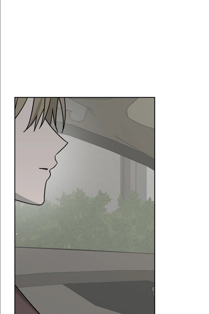 Bloom in the Shadows Chapter 16 - page 59