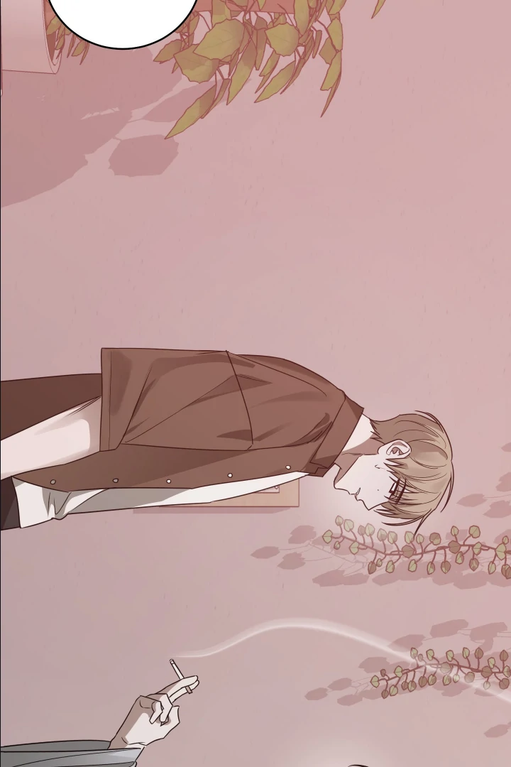 Bloom in the Shadows Chapter 16 - page 6