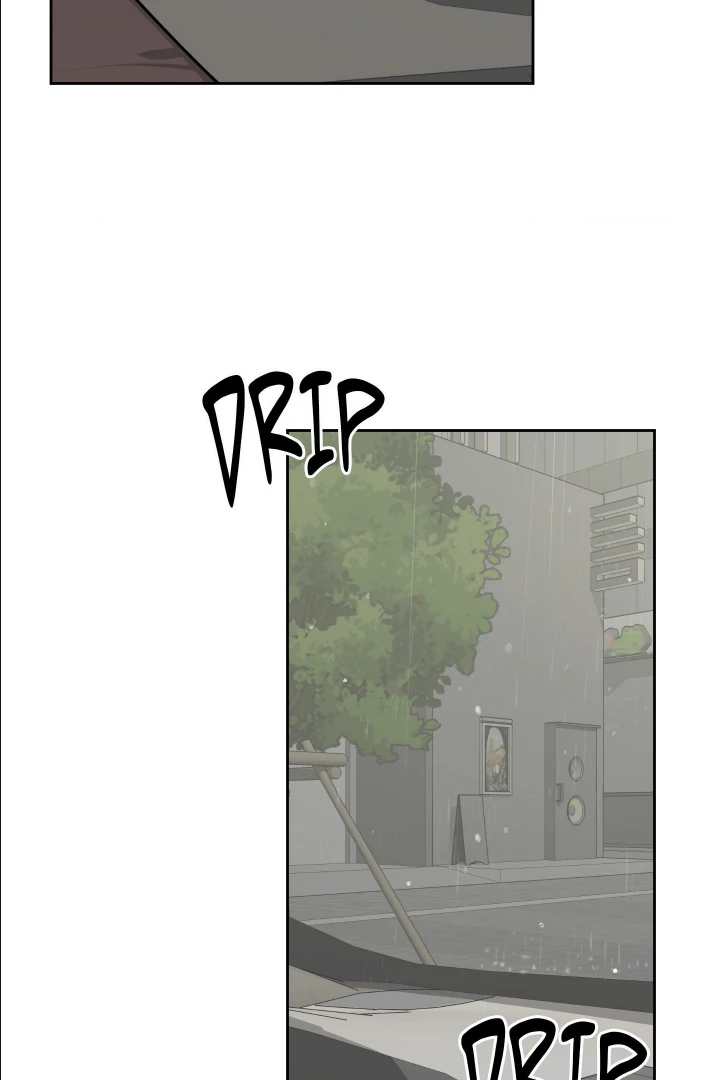 Bloom in the Shadows Chapter 16 - page 60