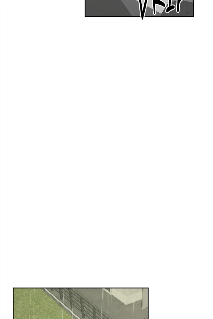 Bloom in the Shadows Chapter 16 - page 61