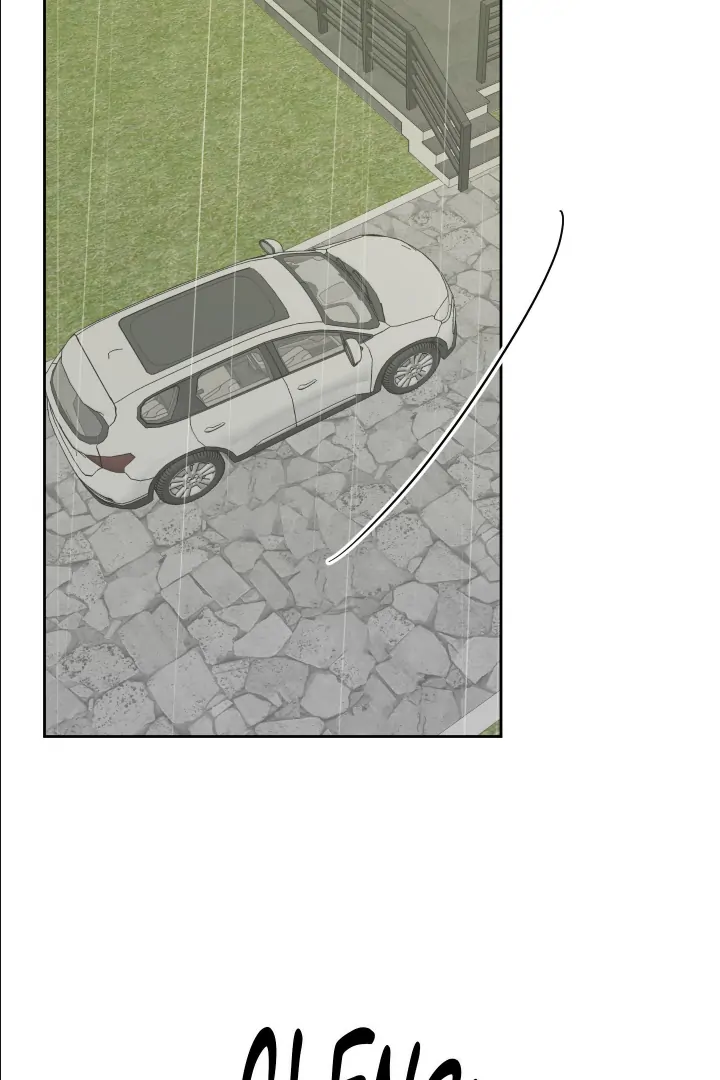 Bloom in the Shadows Chapter 16 - page 62