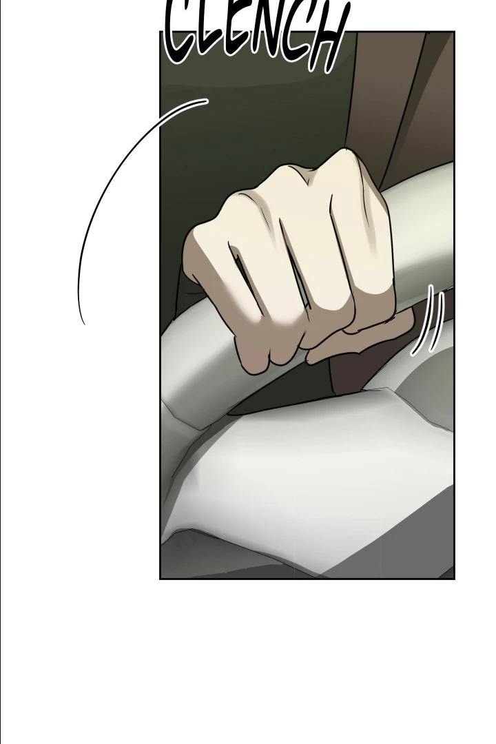 Bloom in the Shadows Chapter 16 - page 63