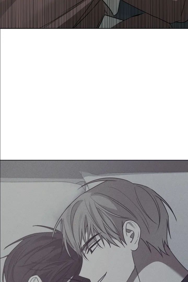 Bloom in the Shadows Chapter 16 - page 65