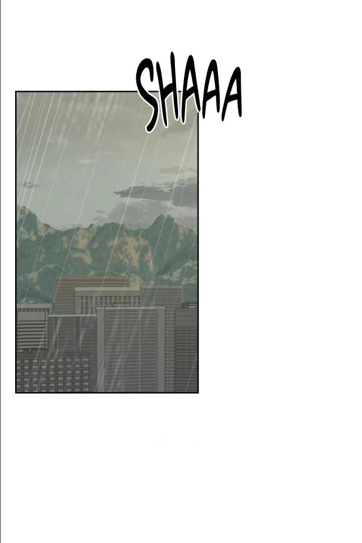 Bloom in the Shadows Chapter 16 - page 67