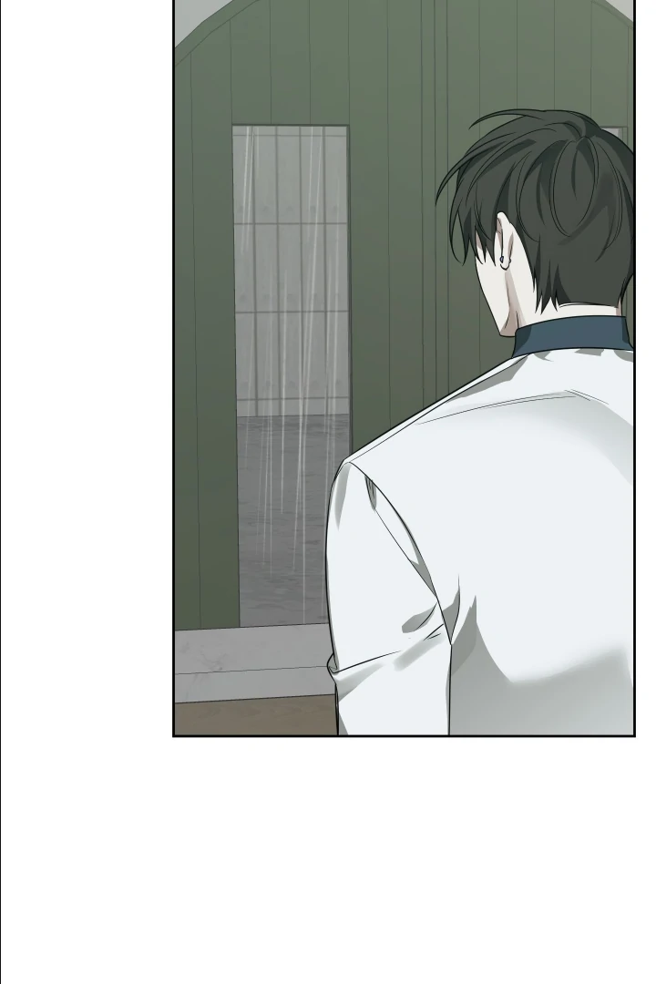 Bloom in the Shadows Chapter 16 - page 70