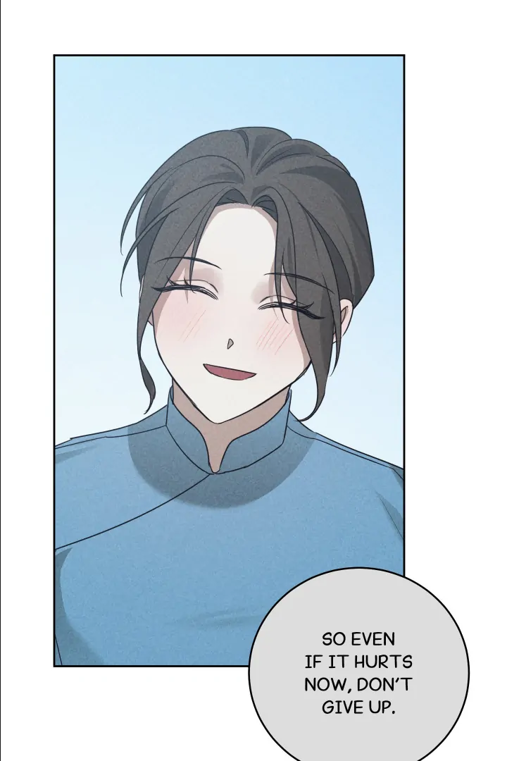 Bloom in the Shadows Chapter 16 - page 75