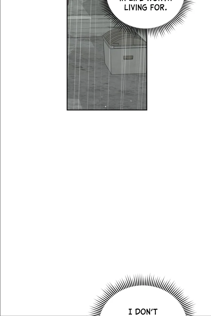 Bloom in the Shadows Chapter 16 - page 77