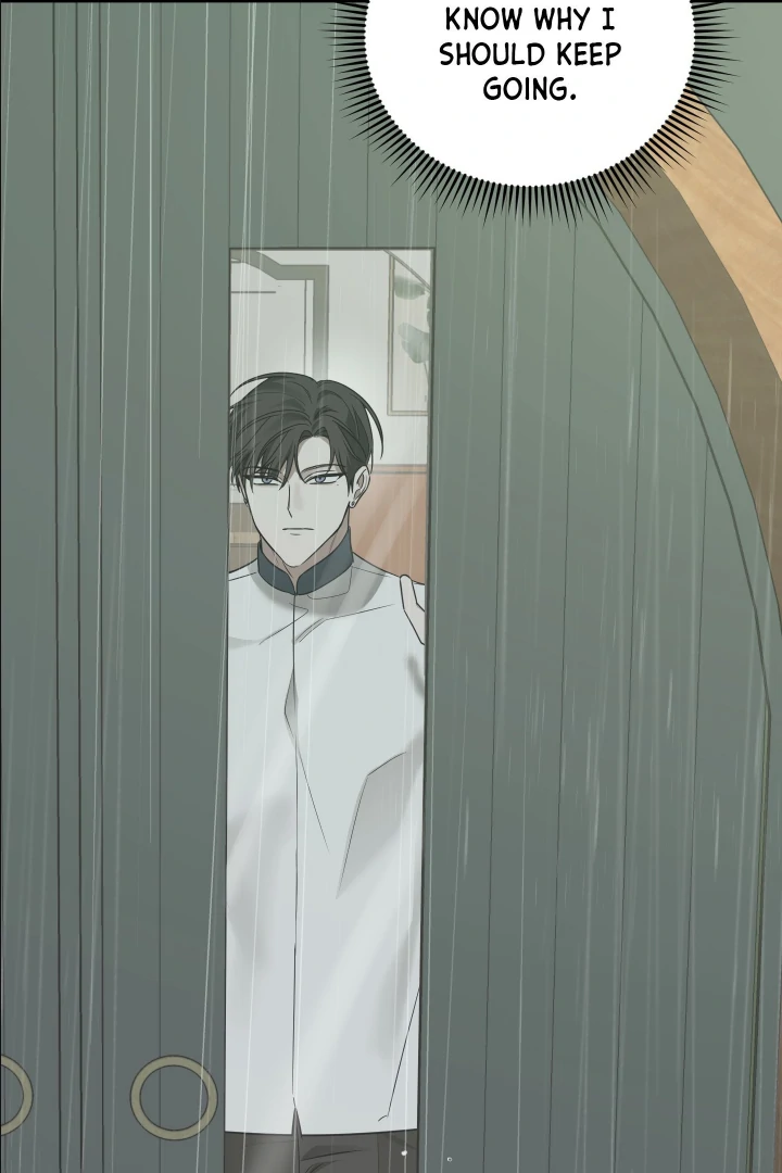 Bloom in the Shadows Chapter 16 - page 78