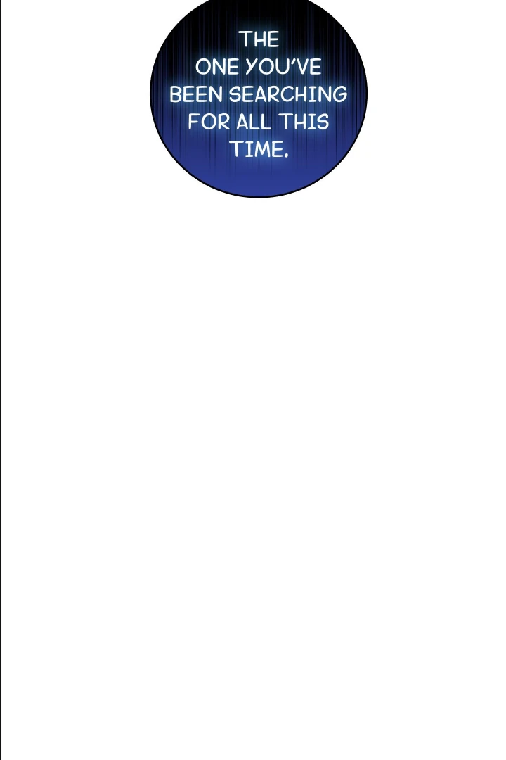 Bloom in the Shadows Chapter 16 - page 8