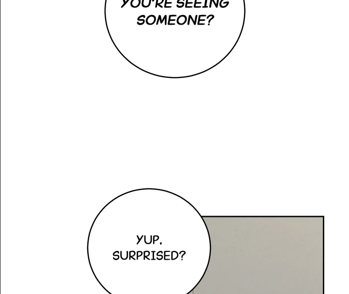 Bloom in the Shadows Chapter 16 - page 82