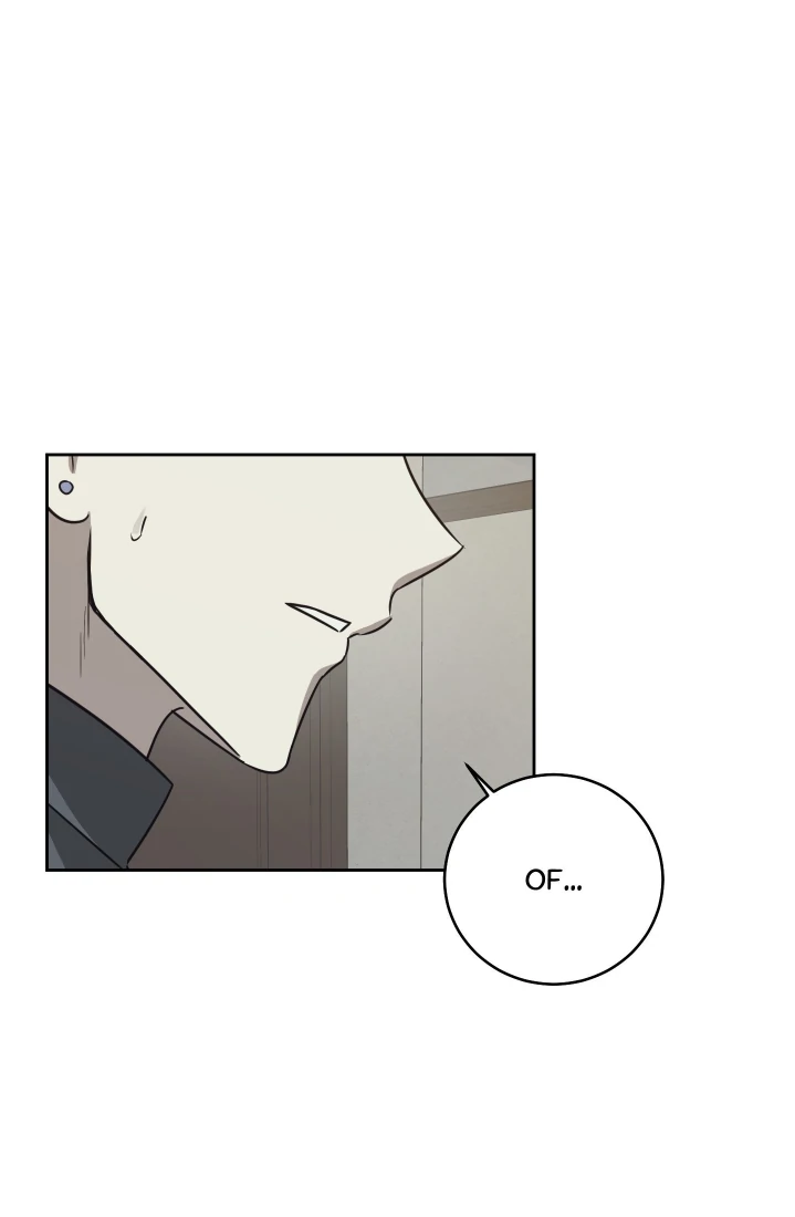 Bloom in the Shadows Chapter 16 - page 84