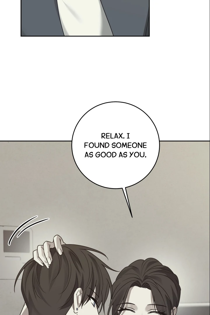 Bloom in the Shadows Chapter 16 - page 88