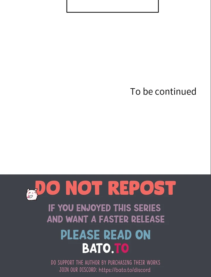 Bloom in the Shadows Chapter 16 - page 94