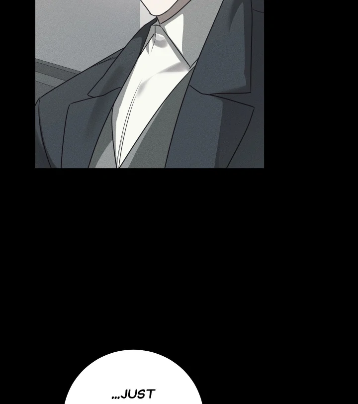 Bloom in the Shadows Chapter 15 - page 20