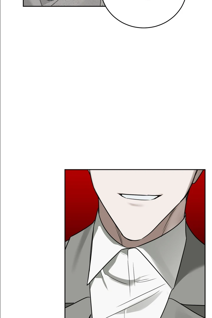 Bloom in the Shadows Chapter 15 - page 24