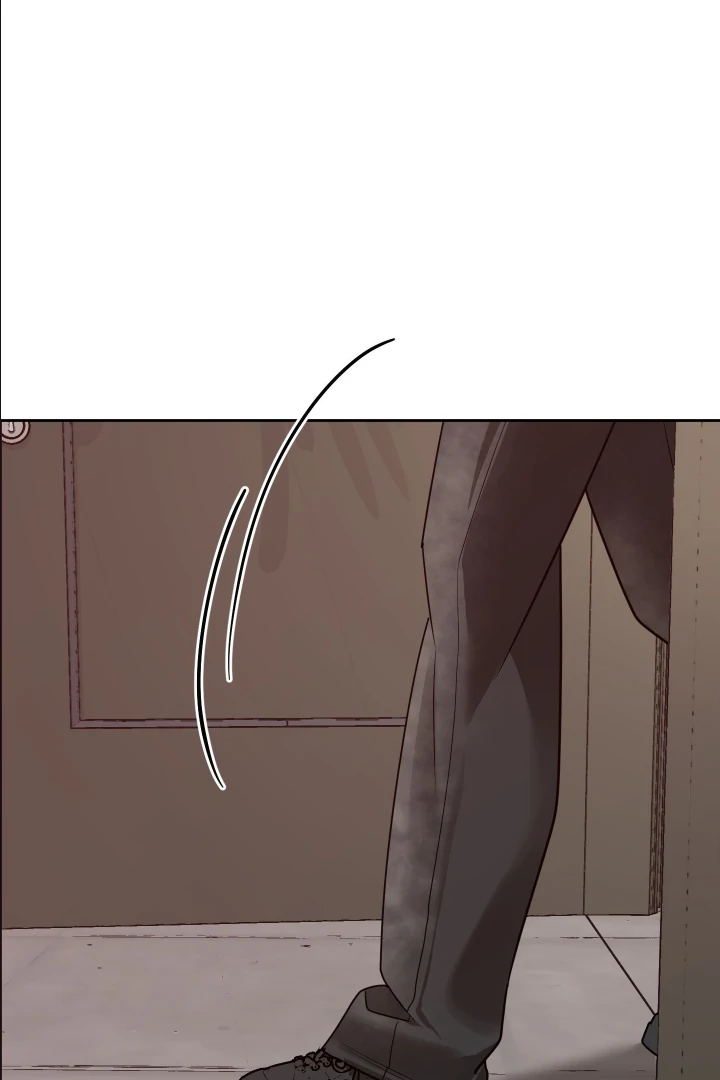 Bloom in the Shadows Chapter 15 - page 30