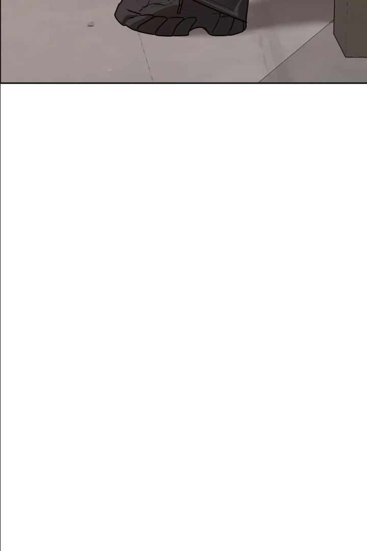 Bloom in the Shadows Chapter 15 - page 31