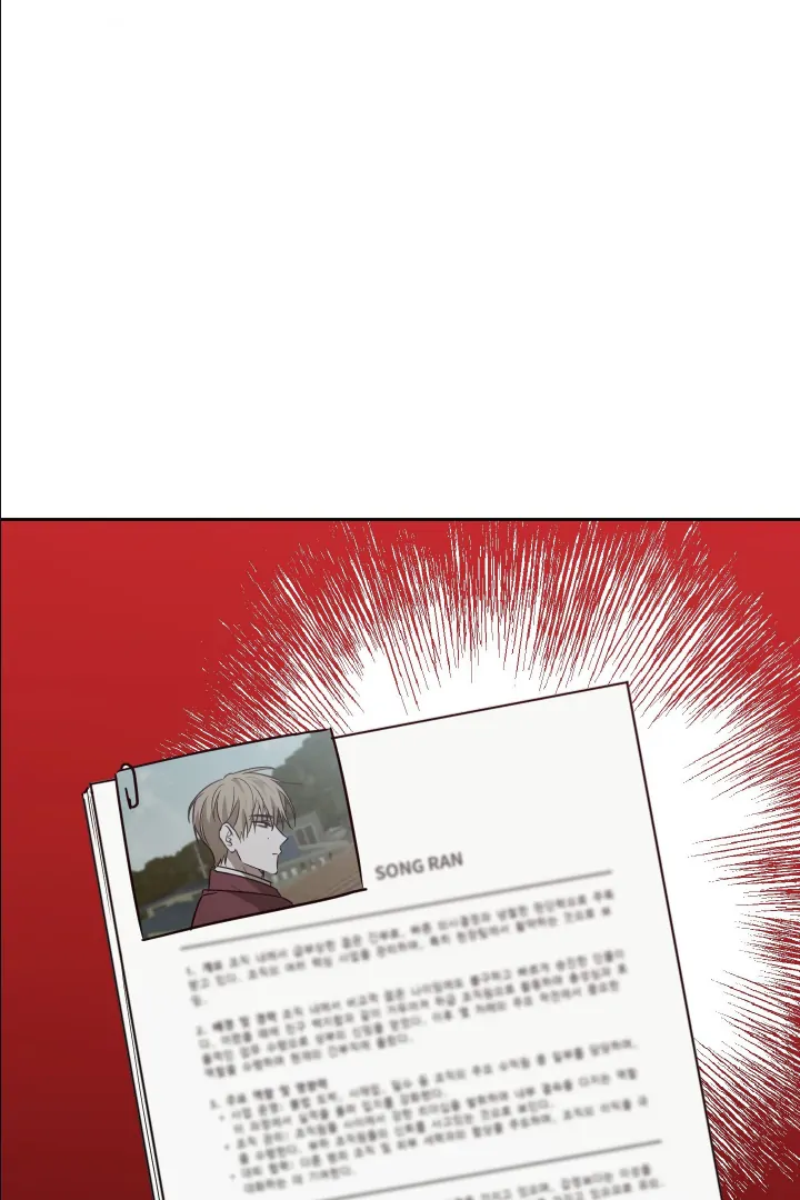 Bloom in the Shadows Chapter 15 - page 37