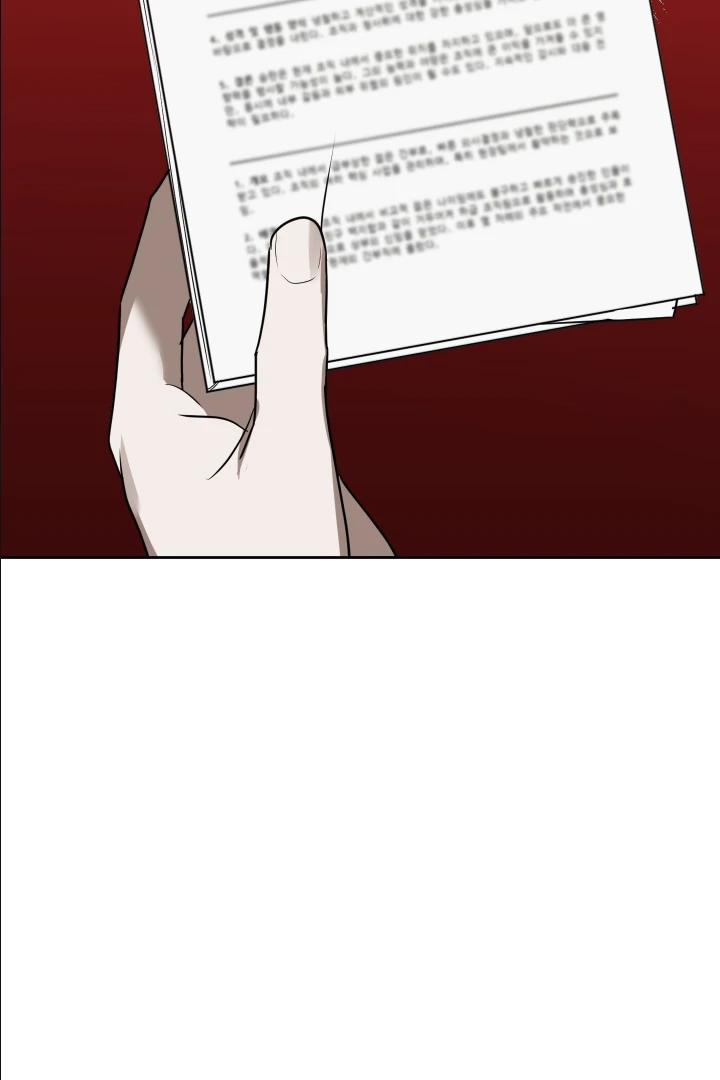 Bloom in the Shadows Chapter 15 - page 38