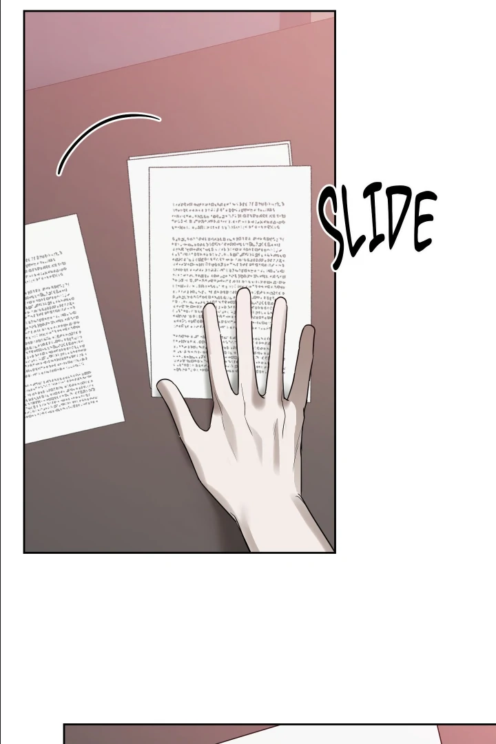 Bloom in the Shadows Chapter 15 - page 39