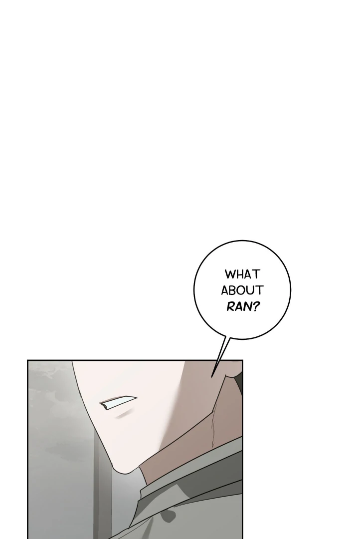 Bloom in the Shadows Chapter 15 - page 4