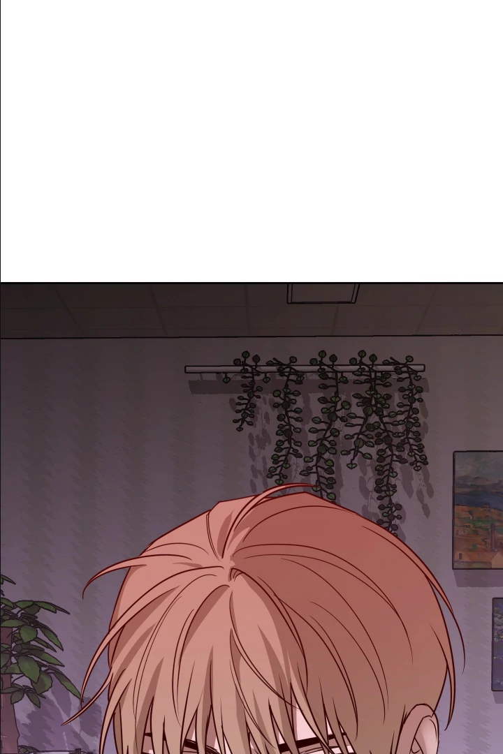 Bloom in the Shadows Chapter 15 - page 42