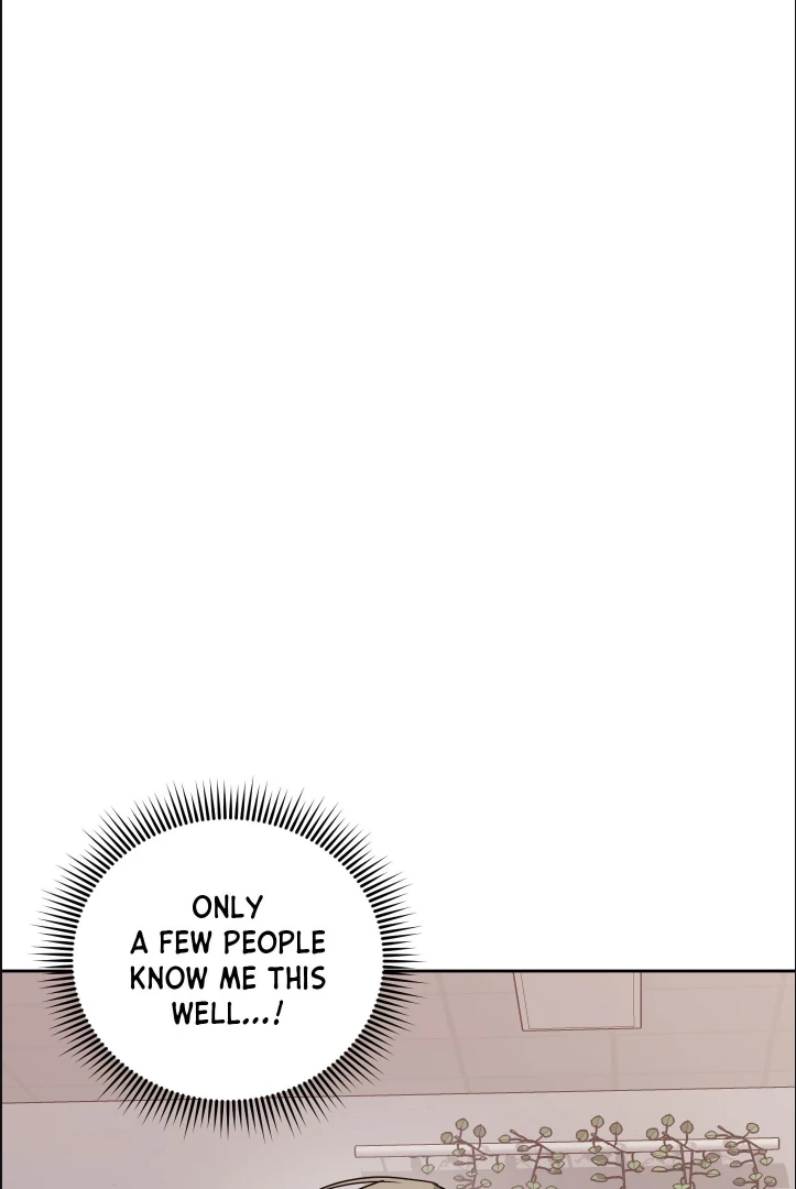 Bloom in the Shadows Chapter 15 - page 47