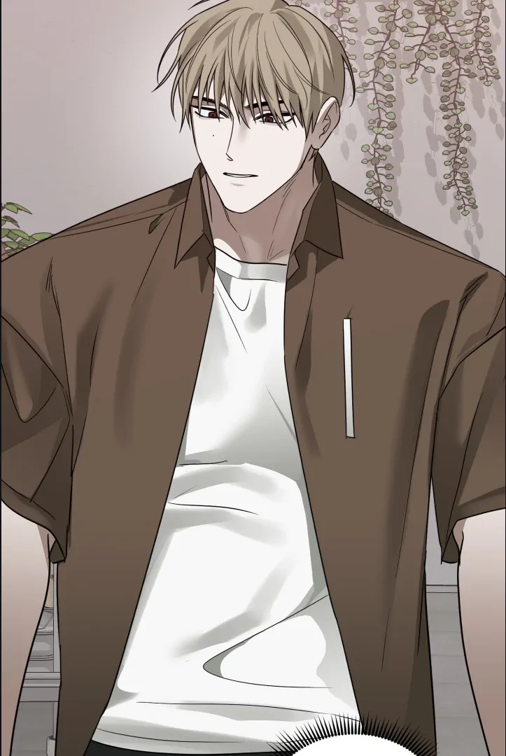 Bloom in the Shadows Chapter 15 - page 48