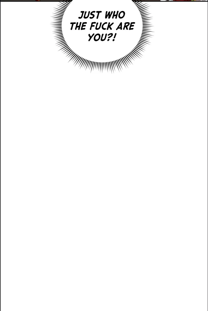 Bloom in the Shadows Chapter 15 - page 51