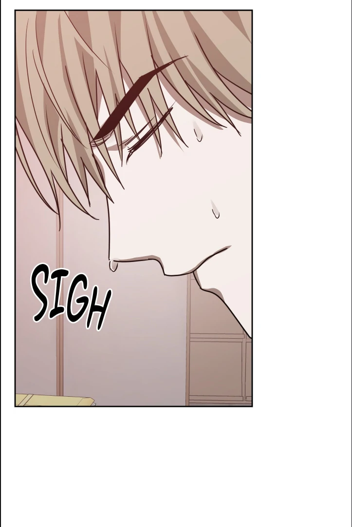 Bloom in the Shadows Chapter 15 - page 52