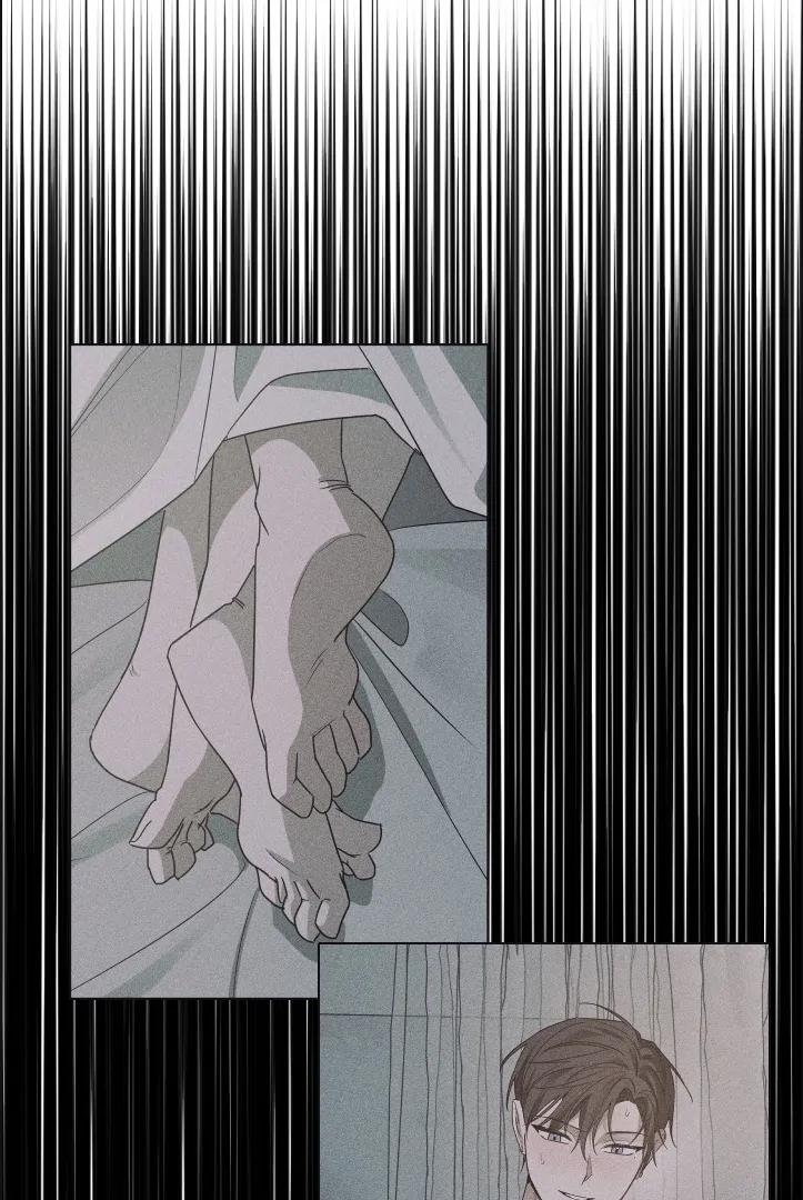 Bloom in the Shadows Chapter 15 - page 57