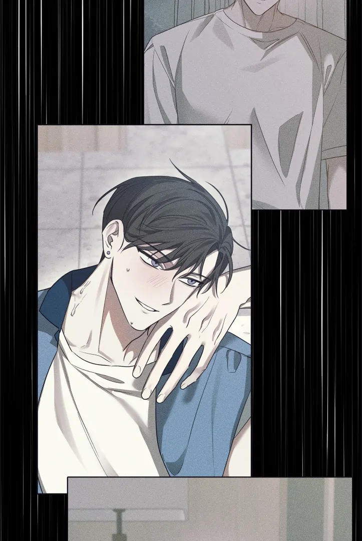 Bloom in the Shadows Chapter 15 - page 58