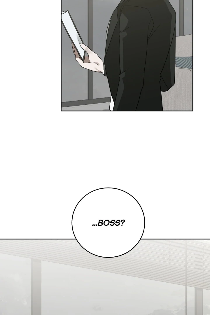 Bloom in the Shadows Chapter 15 - page 6