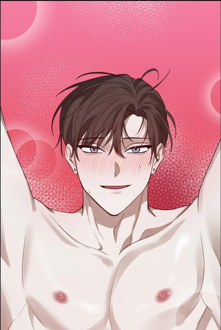 Bloom in the Shadows Chapter 15 - page 60